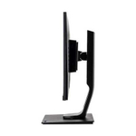 Монитор Iiyama ProLite XUB2494HSU-B1