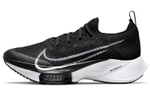 Кроссовки Nike Air Zoom Tempo Next (Женская размерная сетка)