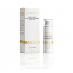 Сыворотка для интимной зоны YESforLOV «Intimate Serum», 30 мл.