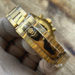 Часы Rolex