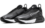 Кроссовки Nike Air Max 2090