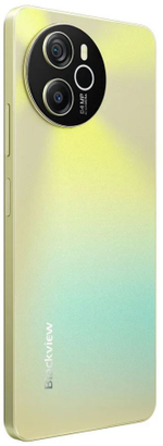 Смартфон  Blackview SHARK 8 8/256GB