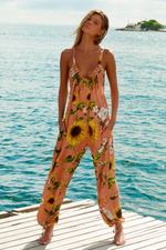 Комбинезон 9279 Africa Sunshower Agua Bendita