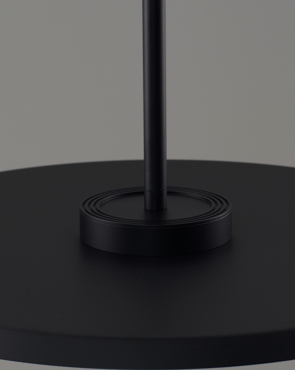 Светильник подвесной светодиодный Moderli V11102-PL Keiro