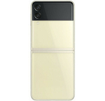 Смартфон Samsung Galaxy Z Flip3 8/128 ГБ, Бежевый