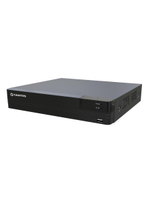 Видеорегистратор сетевой (NVR) TSr-NV16254