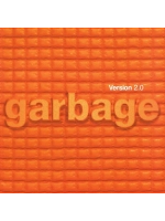 Garbage — Version 2.0