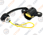 VM0030-188F