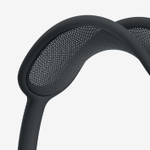 Беспроводные наушники Apple AirPods Max 2, USB Type-c, Midnight