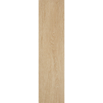 Керамогранит Gracia Ceramica Nordland beige 01 500х125х8 мм (14 шт.=0,875 кв.м)