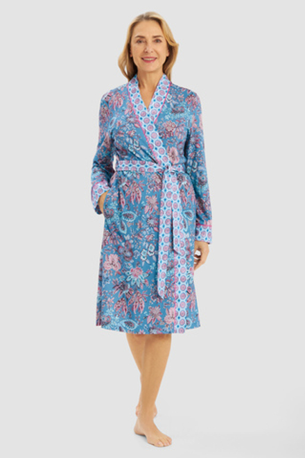 Халат Rosch 1253528