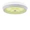 Потолочный светильник Элементы / Cells Freya fr10012cl-l24w
