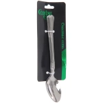 Набор ложек чайных 2шт «BARONE»