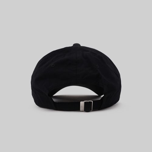 Кепка Jordan Heritage86 Jumpman Washed Cap артикул:DC3673-010 - купить в магазине Дайс