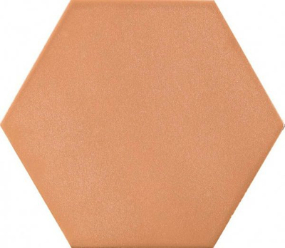 Керамогранит HEX MAYFAIR OCRE (compacglass)