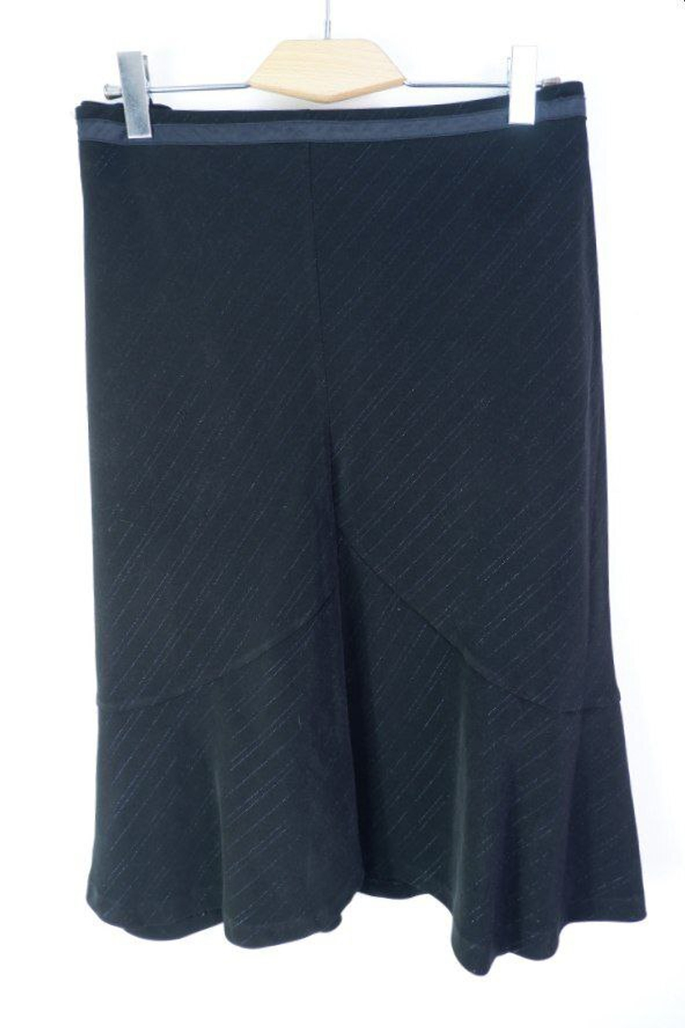 Юбка M&S классическая 54 размер