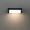Настенный светильник Odeon Light NATURE 7117/12WL
