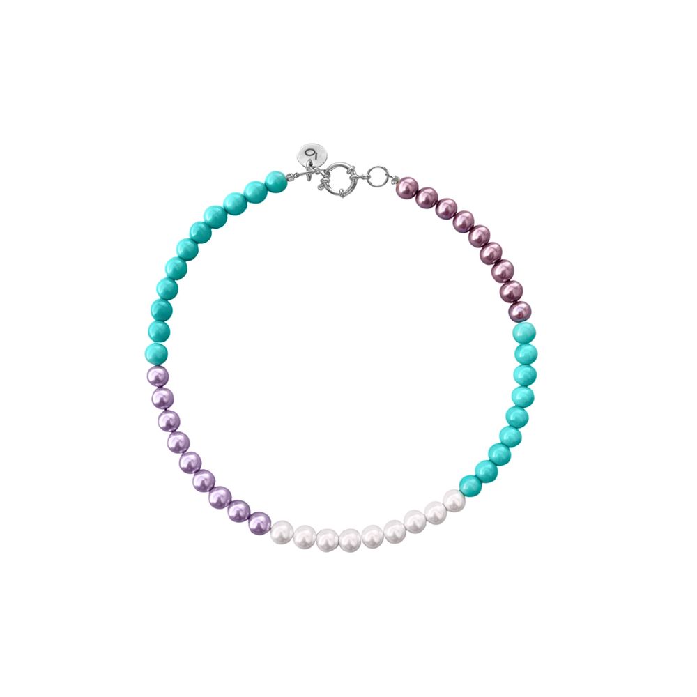 Мультиколье Si