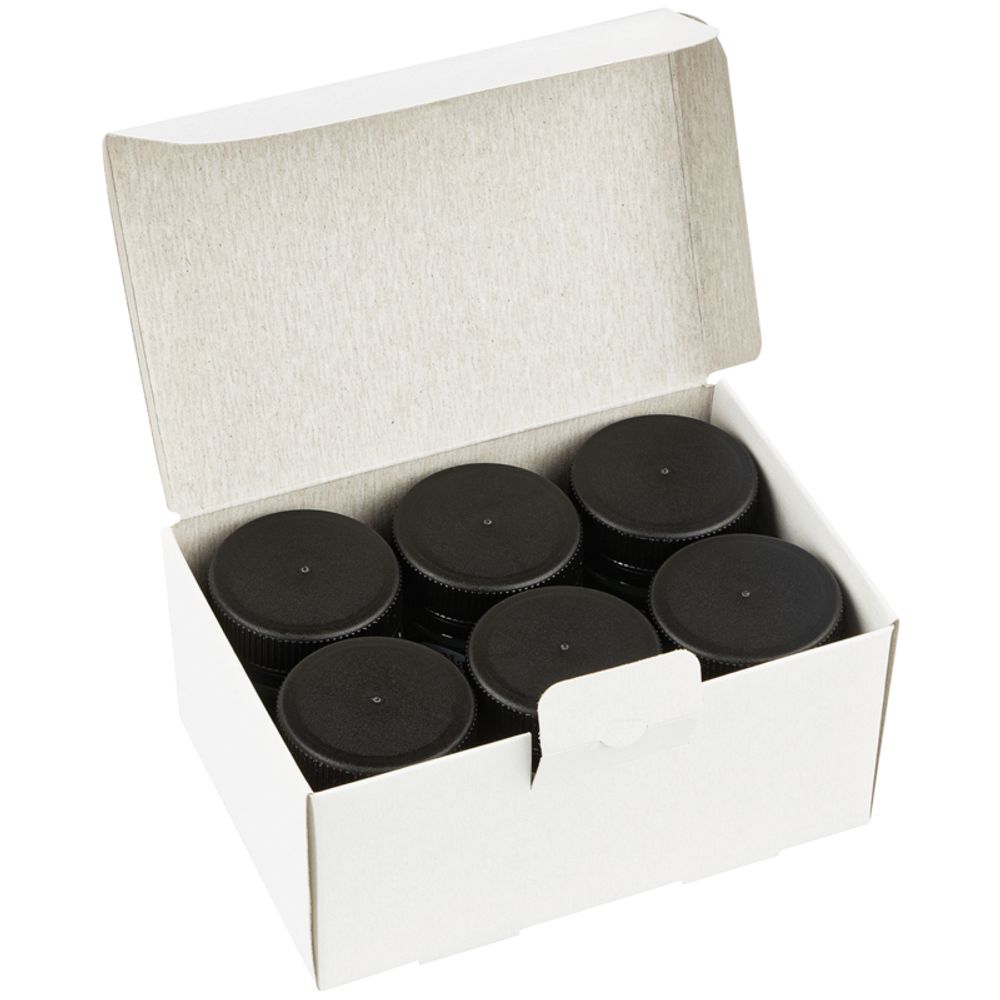 Гуашь художественная Гамма "Старый Мастер", зеленая темная, 40мл