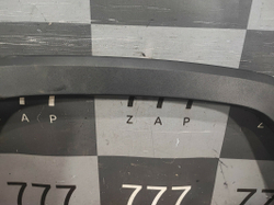 Накладка крыла переднего правого Toyota RAV4 V (XA50) 18-нв Б/У Оригинал 7560142160