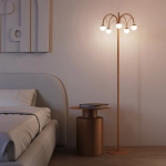 Торшер Eurosvet CONTEMPOPARY 90194 4690389215162