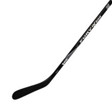 Клюшка хоккейная BIG BOY FURY FX 500 75 Grip Stick F28, FX5S75M1F28-LFT, левая