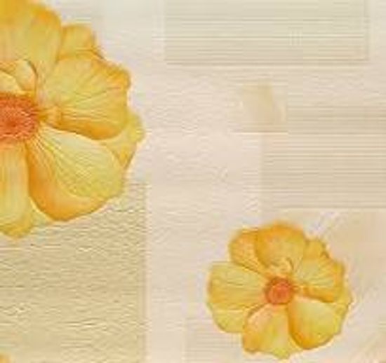 Обои Герда 97500  винил на бум.осн. 0,53х10  (супермойка) Элизиум