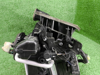 Корпус отопителя Omoda C5 (2022-н.в.)