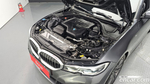 BMW 3 Series (G20) 320i M Sports (02.2021)