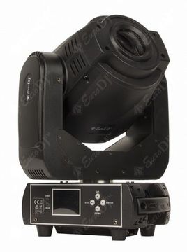 EURO DJ LED SPOT 90 II