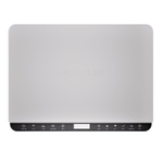 МФУ Pantum BM2300, A4, 22 стр./мин, USB