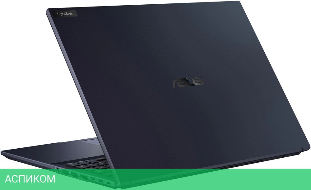 Ноутбук Asus ExpertBook B5 B5604CVA-QY0051