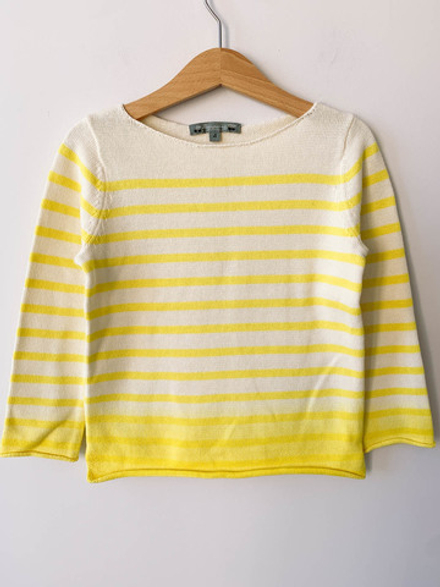 Джемпер Bonpoint, 104