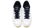 Кроссовки Bott X Reebok Club C