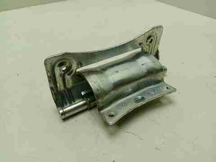 WFT2830 кт187 Петля люка для стиральной машины Bosch WFT2830 б/у