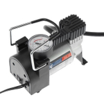 Авто-компрессор NOVA BRIGHT АК-35 металлический корпус