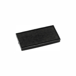 Colop Printer E/50/1 сменная штемпельная подушка для Printer 50, 50 SET-F, С50, С50 SET-F
