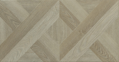 Ламинат Woodstyle Opera 70232 Либуше