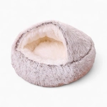 Лежанка «Домик»