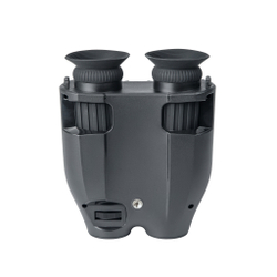 Бинокль ночного видения Veber DigiView NB-02 цифровой