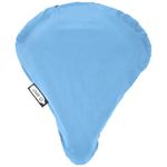 Водонепроницаемый чехол для велосипедного седла из переработанного ПЭТ Jesse