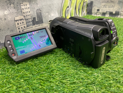 Sony HDR-SR12E