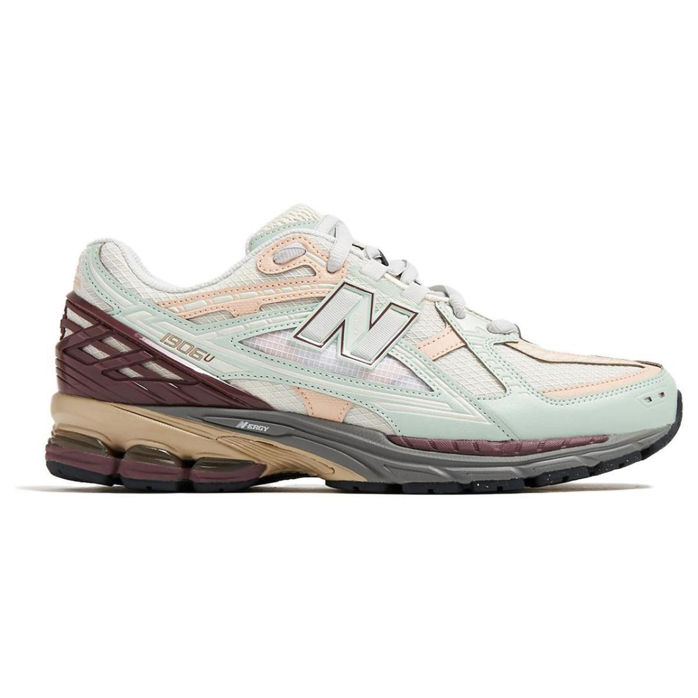 New Balance NB 1906D