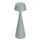 Светильник SP-TOMMY-TAB-2W Warm3000-MIX (SG, 154 deg) Arlight 056087