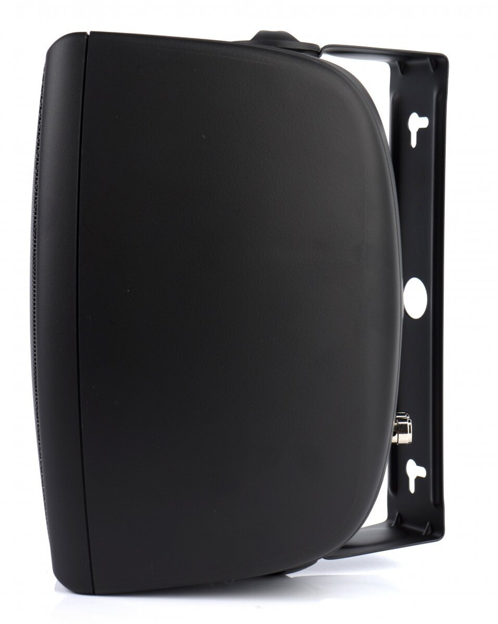 CVGAUDIO ODF608TBL Настенная акустика для улиц и помещений