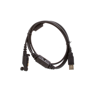 Кабель для программирования PC152