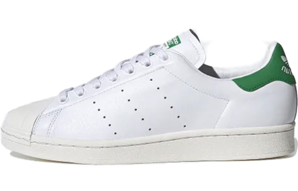 Кроссовки Adidas Originals Superstan
