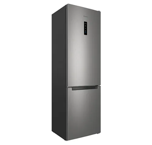 Холодильник Indesit ITS 5200 X – 1