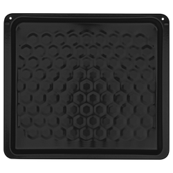 Комбинированная плита Hansa FCMW54009