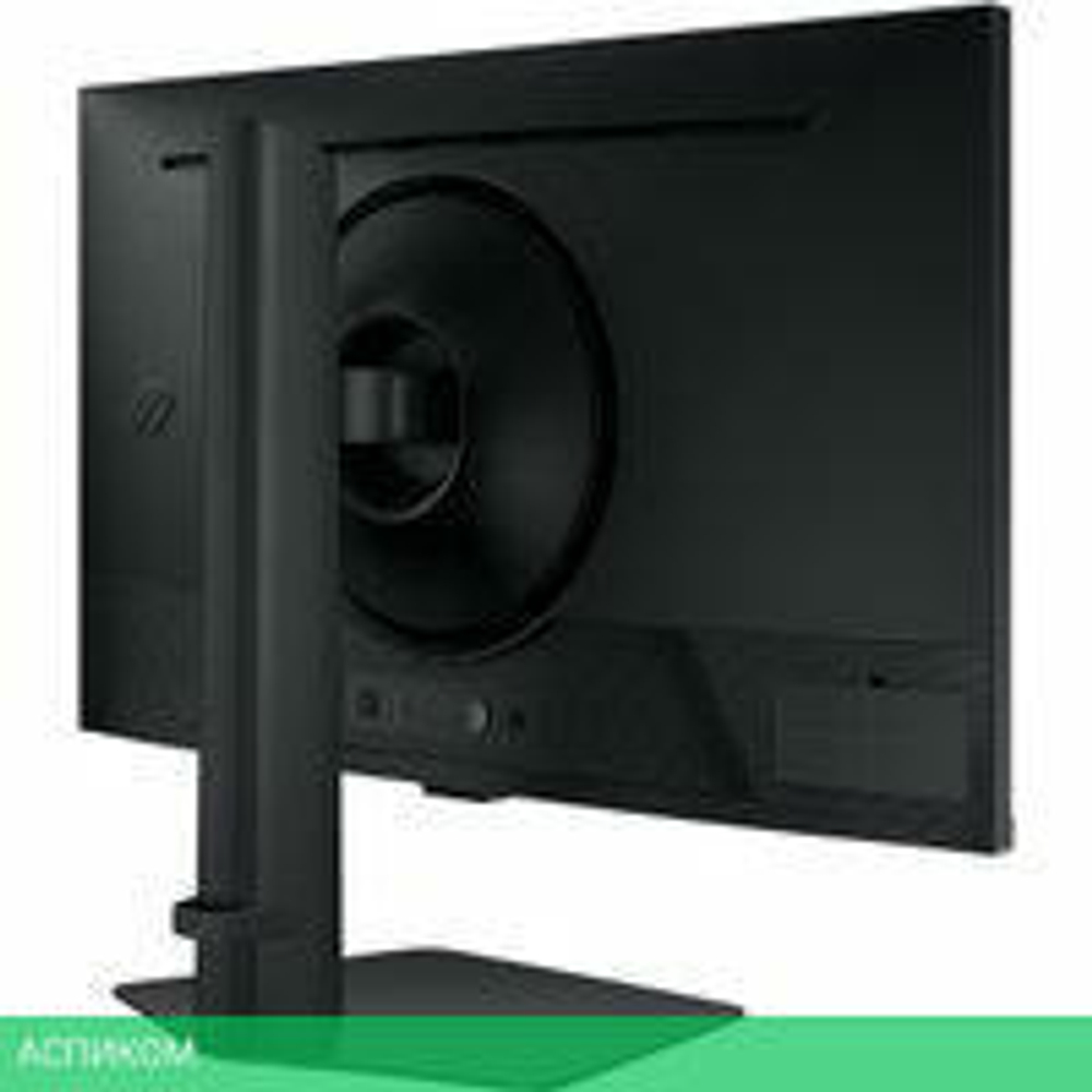 Игровой монитор Samsung Odyssey G5 LS27DG500EIXCI